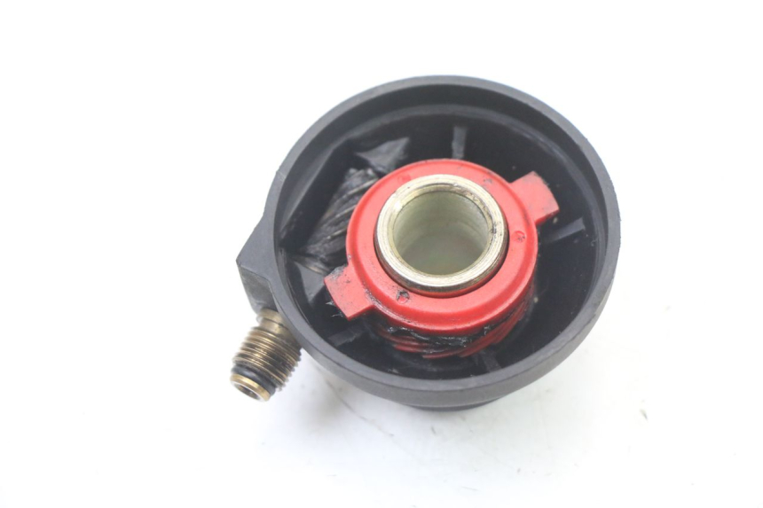 photo de TACHOANTRIEB PEUGEOT TREKKER TKR 50 (2005 - 2014) - Zoom auf Gebrauchszustand