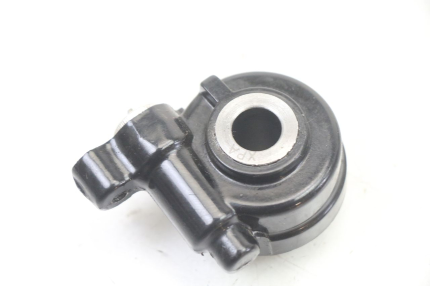 photo de TACHOANTRIEB PEUGEOT TWEET 4T 50 (2023 - 2025) - Detailansicht des Bauteils