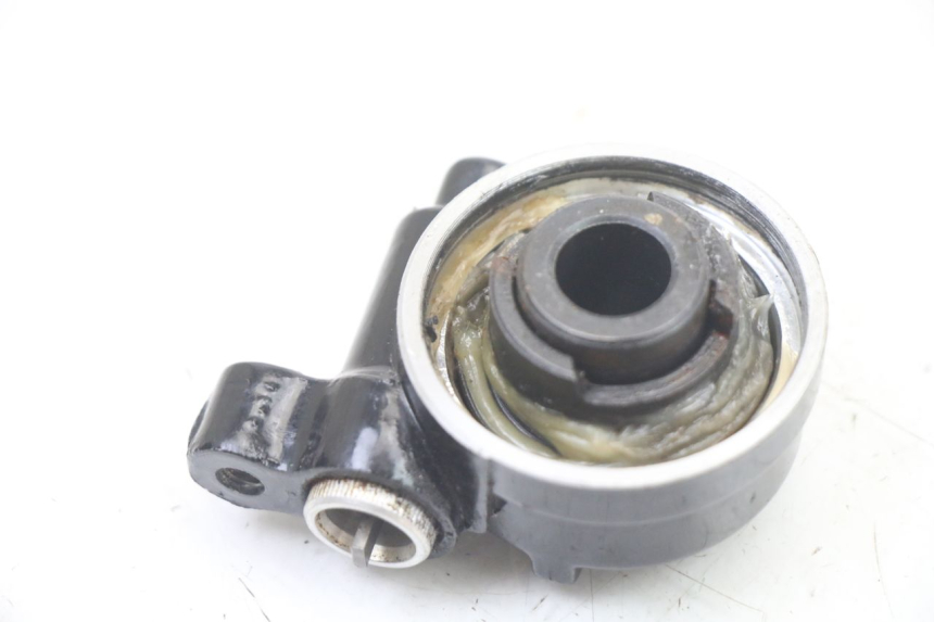 photo de TACHOANTRIEB PEUGEOT TWEET 4T 50 (2023 - 2025) - Zoom auf Gebrauchszustand