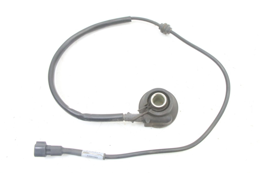 photo de TACHOANTRIEB PEUGEOT VIVACITY 125 (2010 - 2017) - Hauptansicht