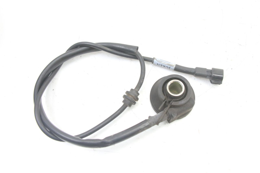 photo de TACHOANTRIEB PEUGEOT VIVACITY 125 (2010 - 2017) - Detailansicht des Bauteils