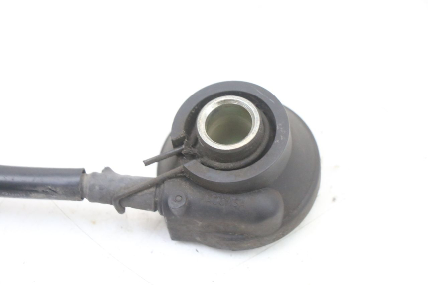 photo de TACHOANTRIEB PEUGEOT VIVACITY 125 (2010 - 2017) - Zoom auf Gebrauchszustand