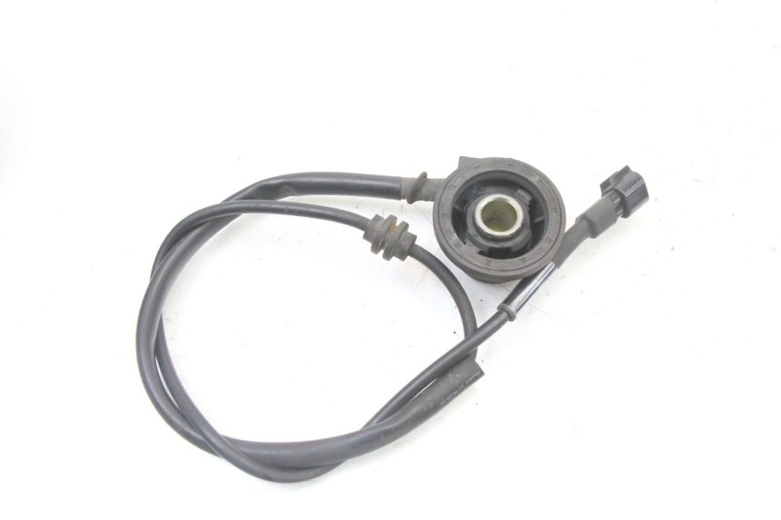 photo de TACHOANTRIEB PEUGEOT VIVACITY 125 (2010 - 2017) - Alternative Perspektive