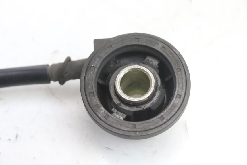 photo de TACHOANTRIEB PEUGEOT VIVACITY 125 (2010 - 2017) - Technische Nahaufnahme