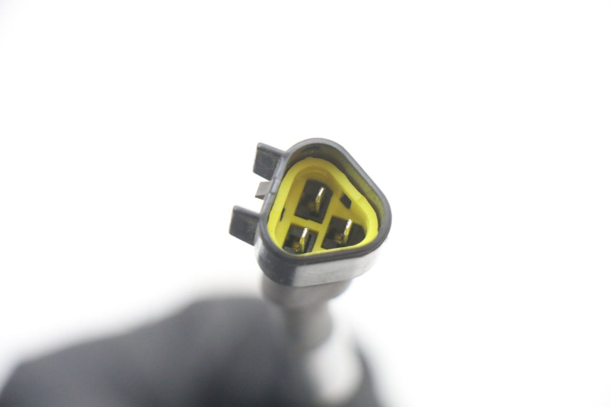 photo de TACHOANTRIEB PEUGEOT VIVACITY 125 (2010 - 2017) - Gesamtansicht des Produkts