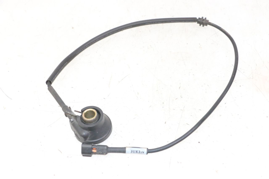 photo de TACHOANTRIEB PEUGEOT VIVACITY 125 (2010 - 2017) - Hauptansicht