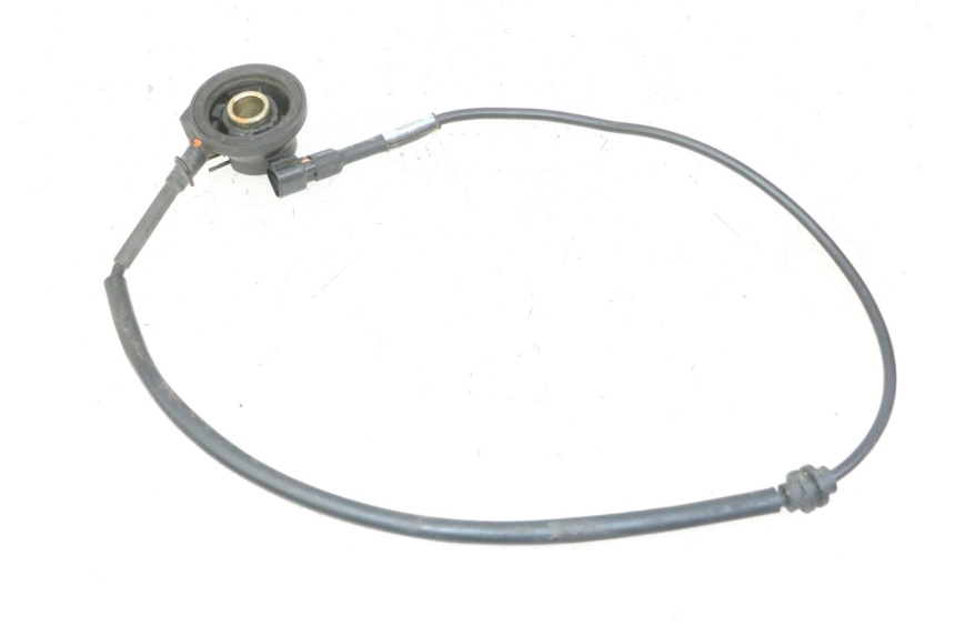 photo de TACHOANTRIEB PEUGEOT VIVACITY 125 (2010 - 2017) - Detailansicht des Bauteils