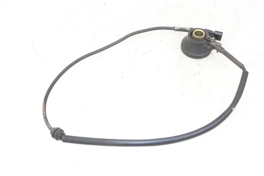 photo de TACHOANTRIEB PEUGEOT VIVACITY 125 (2010 - 2017) - Alternative Perspektive