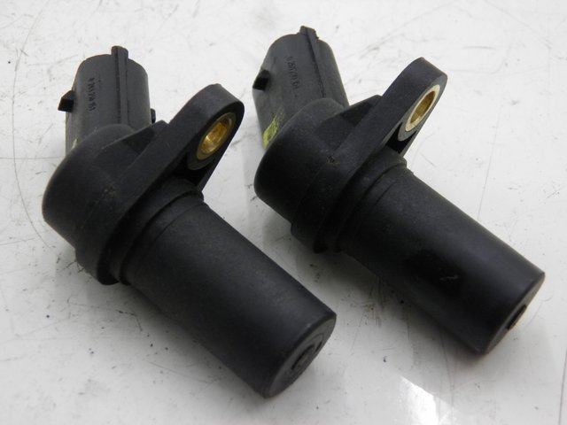 photo de TACHOANTRIEB PIAGGIO MP3 125 (2006 - 2014) - Hauptansicht