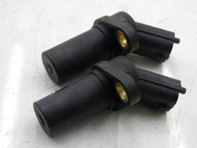 photo de TACHOANTRIEB PIAGGIO MP3 125 (2006 - 2014) - Detailansicht des Bauteils