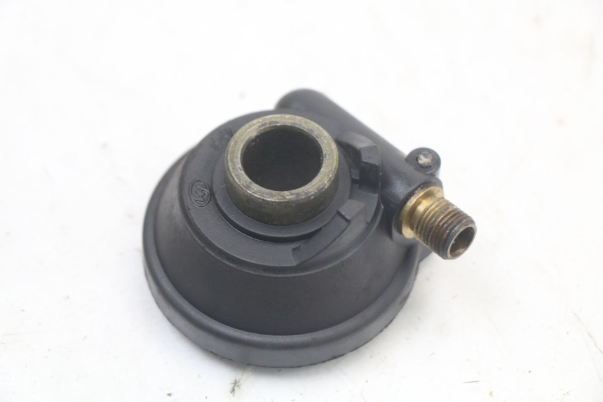 photo de TACHOANTRIEB PIAGGIO NEW TYPHOON 50 (2010 - 2017) - Hauptansicht