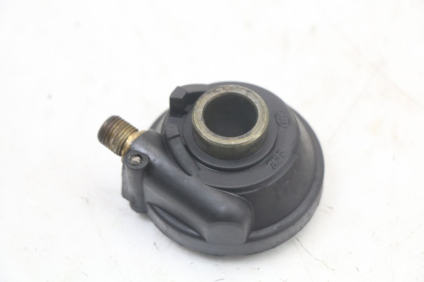 photo de TACHOANTRIEB PIAGGIO NEW TYPHOON 50 (2010 - 2017) - Detailansicht des Bauteils