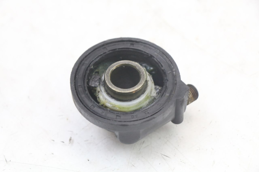 photo de TACHOANTRIEB PIAGGIO NEW TYPHOON 50 (2010 - 2017) - Alternative Perspektive