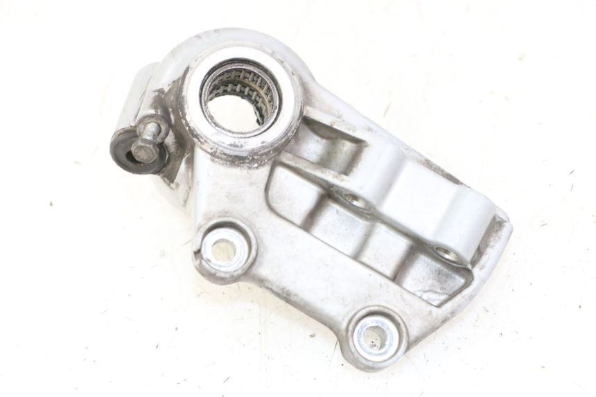 photo de TACHOANTRIEB PIAGGIO VESPA GRANTURISMO 200 (2004 - 2005) - Zoom auf Gebrauchszustand