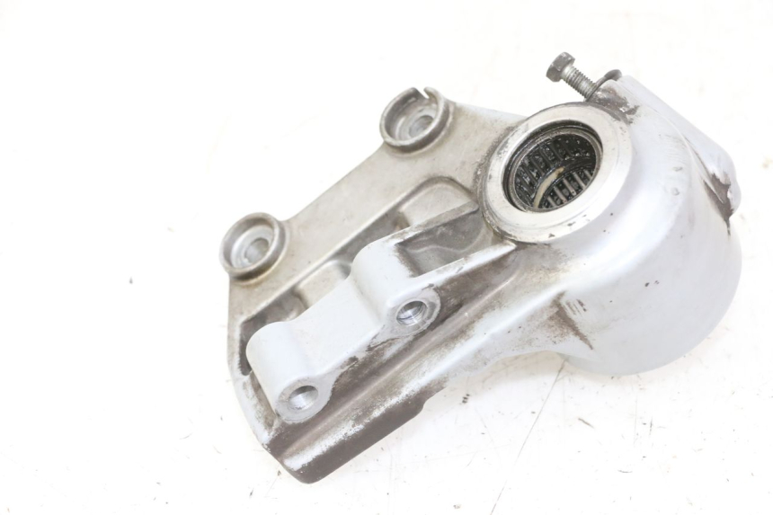 photo de TACHOANTRIEB PIAGGIO VESPA GRANTURISMO 200 (2004 - 2005) - Alternative Perspektive