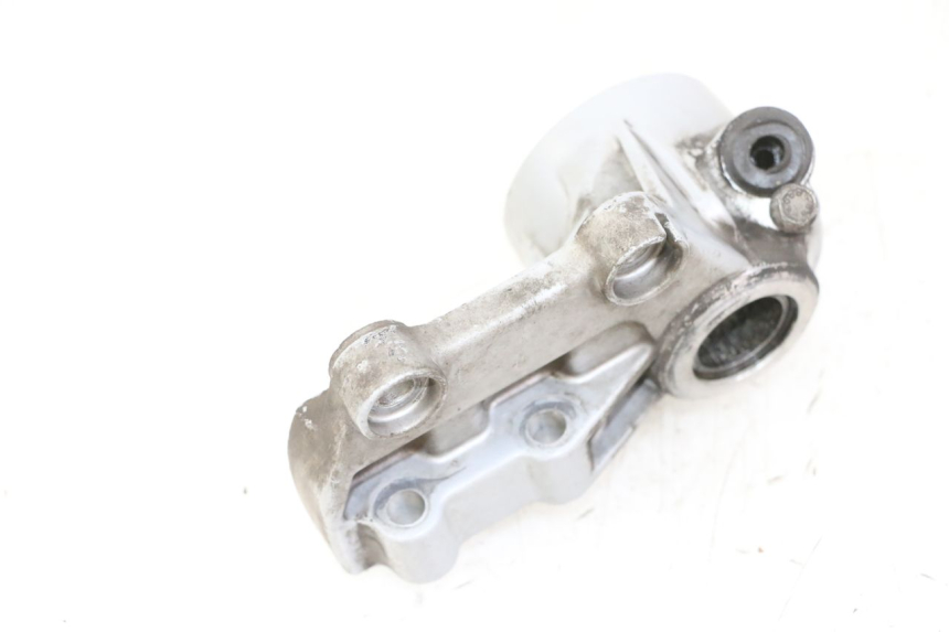 photo de TACHOANTRIEB PIAGGIO VESPA GRANTURISMO 200 (2004 - 2005) - Technische Nahaufnahme