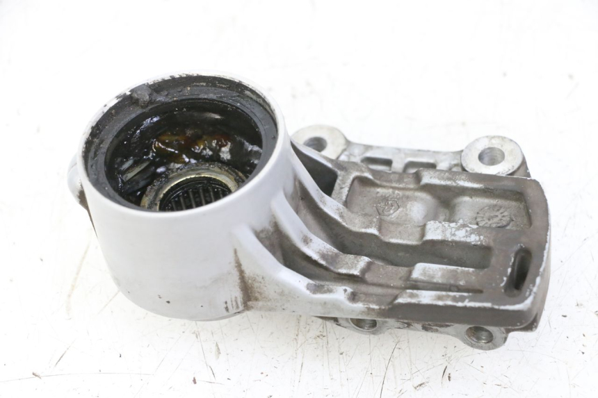 photo de TACHOANTRIEB PIAGGIO VESPA GRANTURISMO 200 (2004 - 2005) - Oberflächenzustand und Material