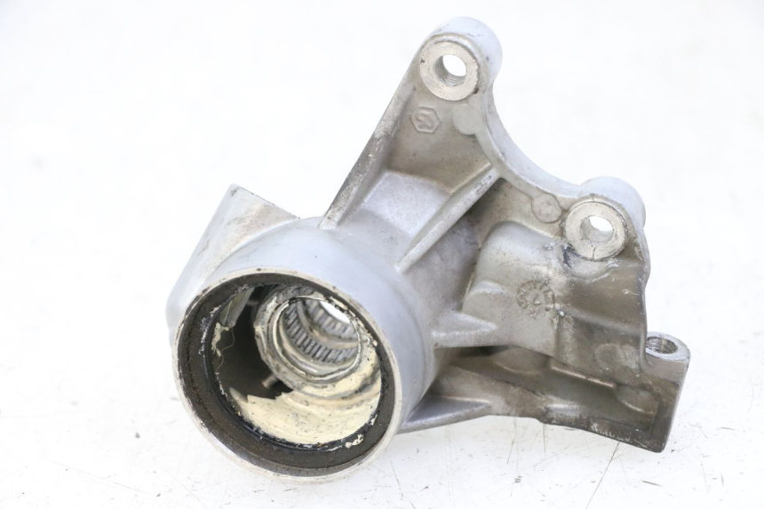 photo de TACHOANTRIEB PIAGGIO VESPA LX 150 (2005 - 2013) - Hauptansicht