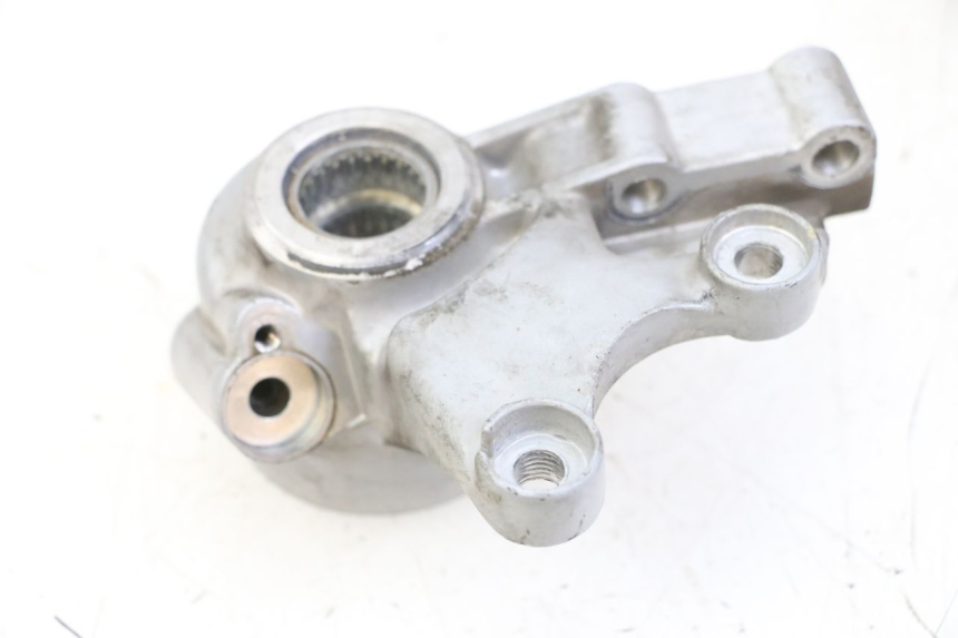 photo de TACHOANTRIEB PIAGGIO VESPA LX 150 (2005 - 2013) - Detailansicht des Bauteils