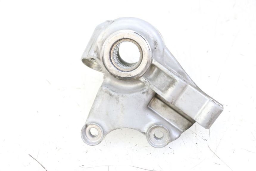 photo de TACHOANTRIEB PIAGGIO VESPA LX 150 (2005 - 2013) - Zoom auf Gebrauchszustand