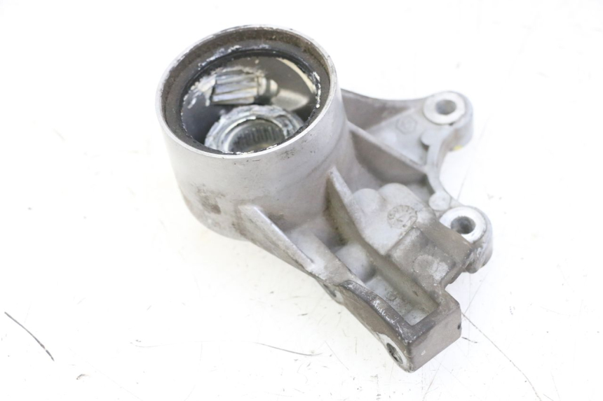 photo de TACHOANTRIEB PIAGGIO VESPA LX 150 (2005 - 2013) - Alternative Perspektive