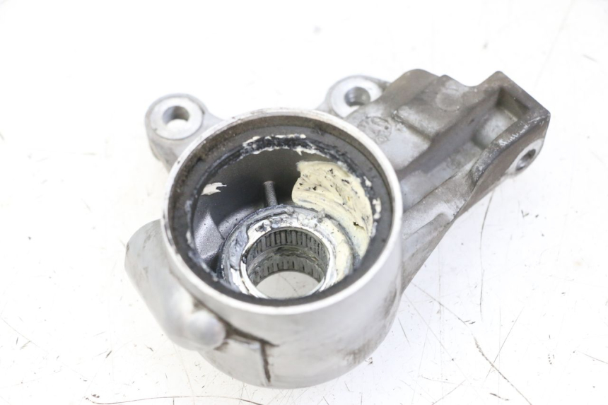 photo de TACHOANTRIEB PIAGGIO VESPA LX 150 (2005 - 2013) - Technische Nahaufnahme