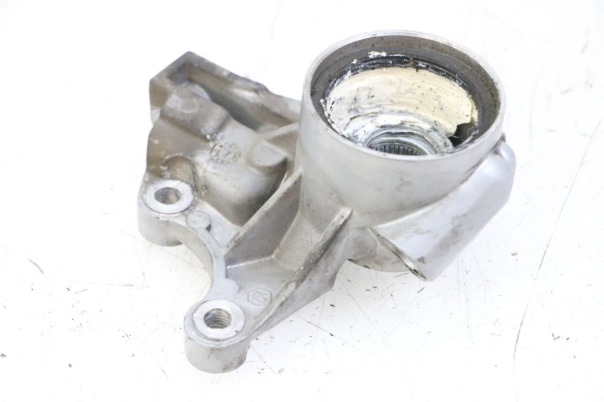 photo de TACHOANTRIEB PIAGGIO VESPA LX 150 (2005 - 2013) - Gesamtansicht des Produkts