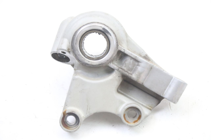 photo de TACHOANTRIEB PIAGGIO VESPA LX 2T 50 (2005 - 2013) - Hauptansicht