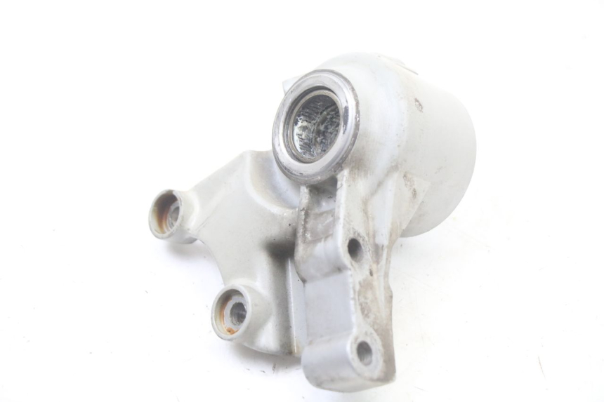 photo de TACHOANTRIEB PIAGGIO VESPA LX 2T 50 (2005 - 2013) - Detailansicht des Bauteils