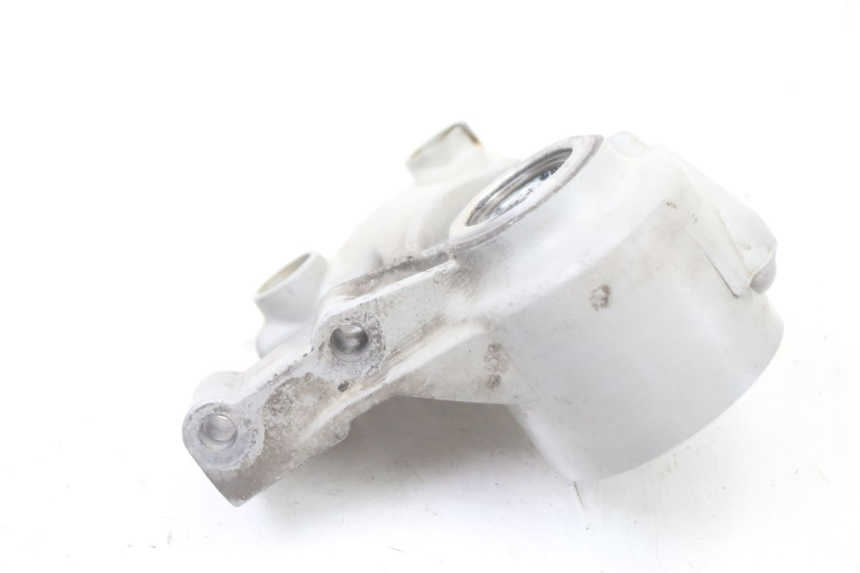 photo de TACHOANTRIEB PIAGGIO VESPA LX 2T 50 (2005 - 2013) - Zoom auf Gebrauchszustand