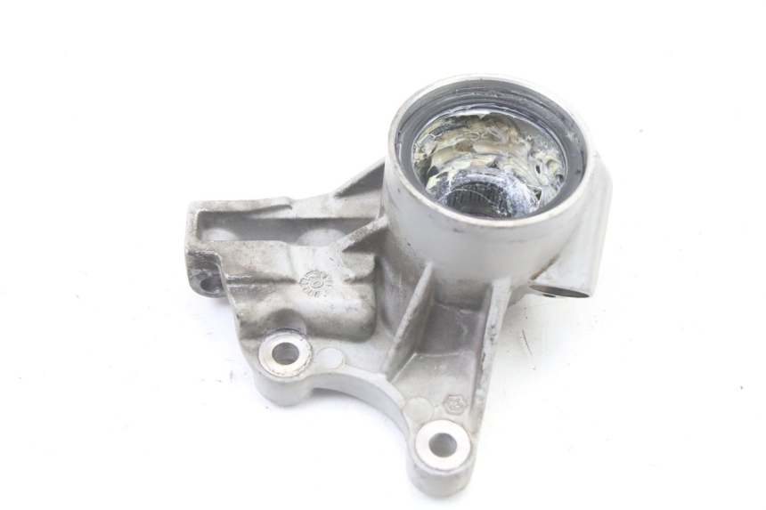 photo de TACHOANTRIEB PIAGGIO VESPA LX 2T 50 (2005 - 2013) - Alternative Perspektive