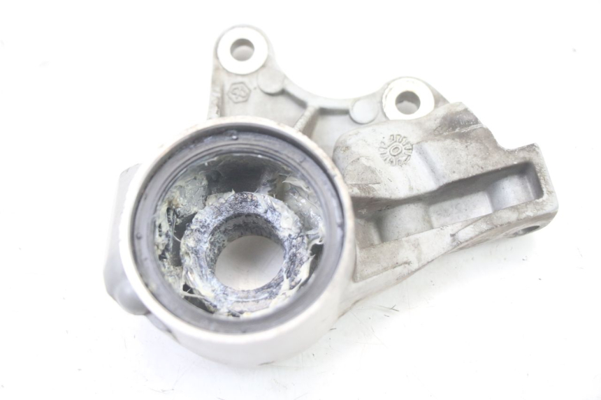 photo de TACHOANTRIEB PIAGGIO VESPA LX 2T 50 (2005 - 2013) - Technische Nahaufnahme