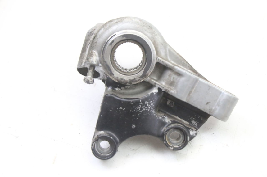 photo de TACHOWELLENANTRIEB PIAGGIO VESPA S 2T 50 (2007 - 2014) - Hauptansicht