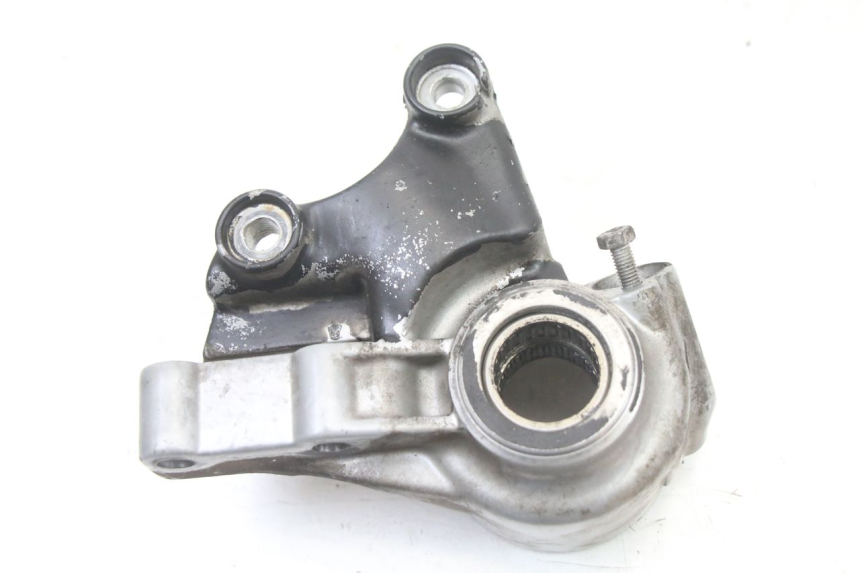 photo de TACHOWELLENANTRIEB PIAGGIO VESPA S 2T 50 (2007 - 2014) - Detailansicht des Bauteils