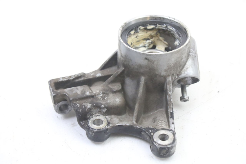 photo de TACHOWELLENANTRIEB PIAGGIO VESPA S 2T 50 (2007 - 2014) - Details der Befestigungspunkte