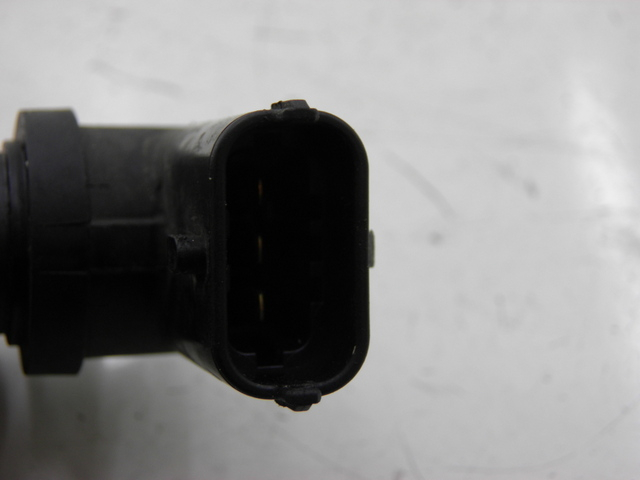 photo de TACHOANTRIEB PIAGGIO XEVO - X EVO 125 (2010 - 2015) - Detailansicht des Bauteils