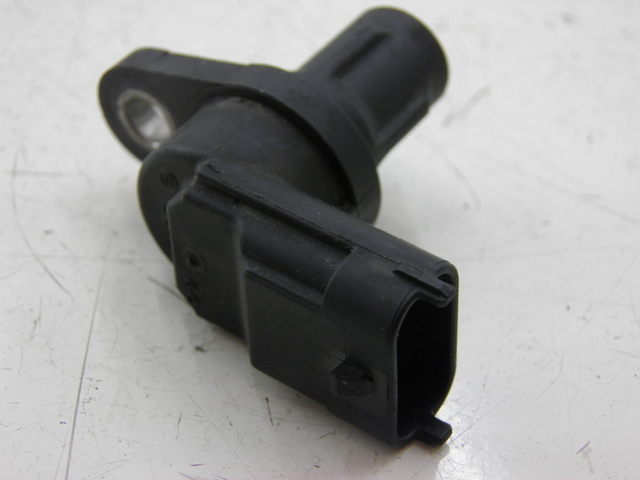 photo de TACHOANTRIEB PIAGGIO XEVO - X EVO 125 (2010 - 2015) - Zoom auf Gebrauchszustand