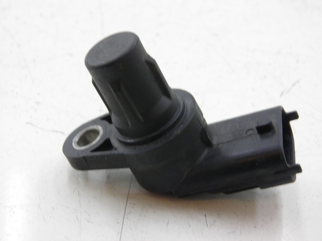 photo de TACHOANTRIEB PIAGGIO XEVO - X EVO 125 (2010 - 2015) - Alternative Perspektive