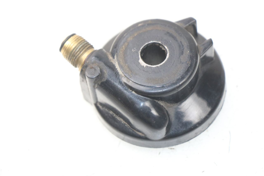 photo de TACHOANTRIEB KEEWAY PIXEL 50 (2008 - 2011) - Detailansicht des Bauteils