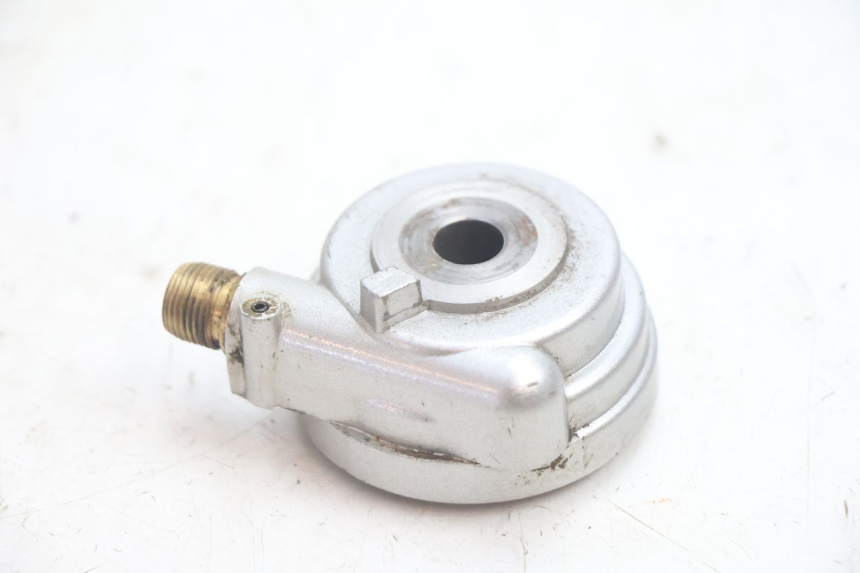 photo de TACHOANTRIEB VASTRO R-ONE 4T 50 (2014 - 2022) - Detailansicht des Bauteils