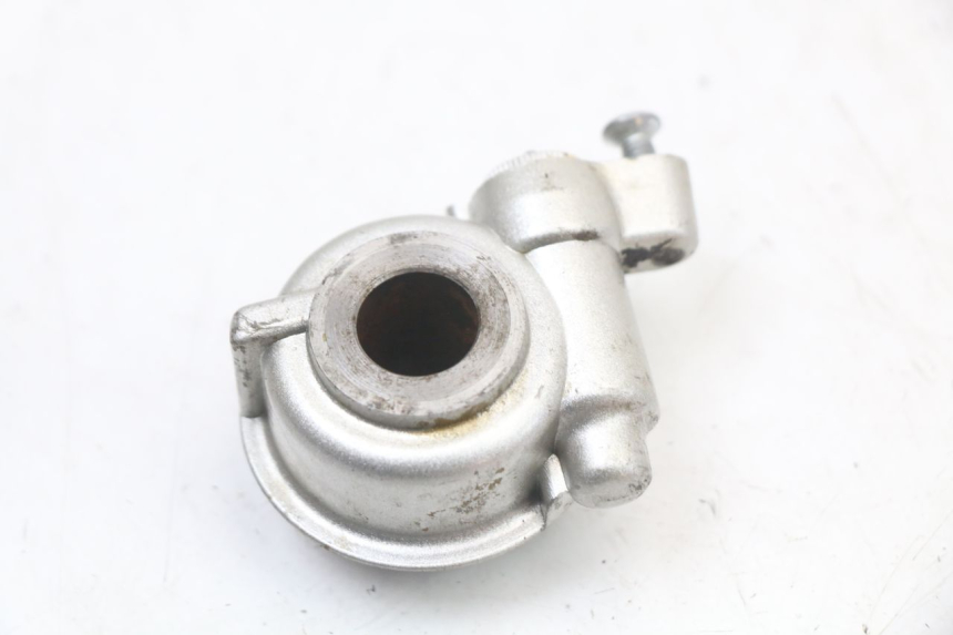 photo de TACHOANTRIEB REGAL RAPTOR SPYDER 125 (2010 - 2018) - Detailansicht des Bauteils