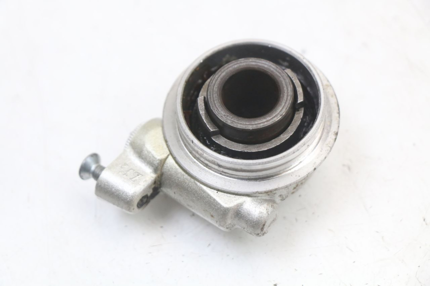 photo de TACHOANTRIEB REGAL RAPTOR SPYDER 125 (2010 - 2018) - Zoom auf Gebrauchszustand