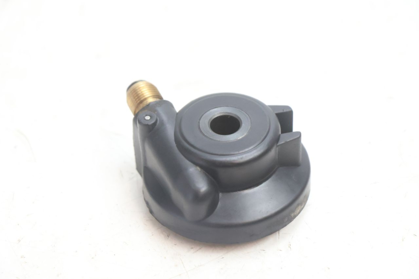 photo de TACHOANTRIEB TNT MOTOR ROMA 10' 2T 50 (2011 - 2018) - Detailansicht des Bauteils