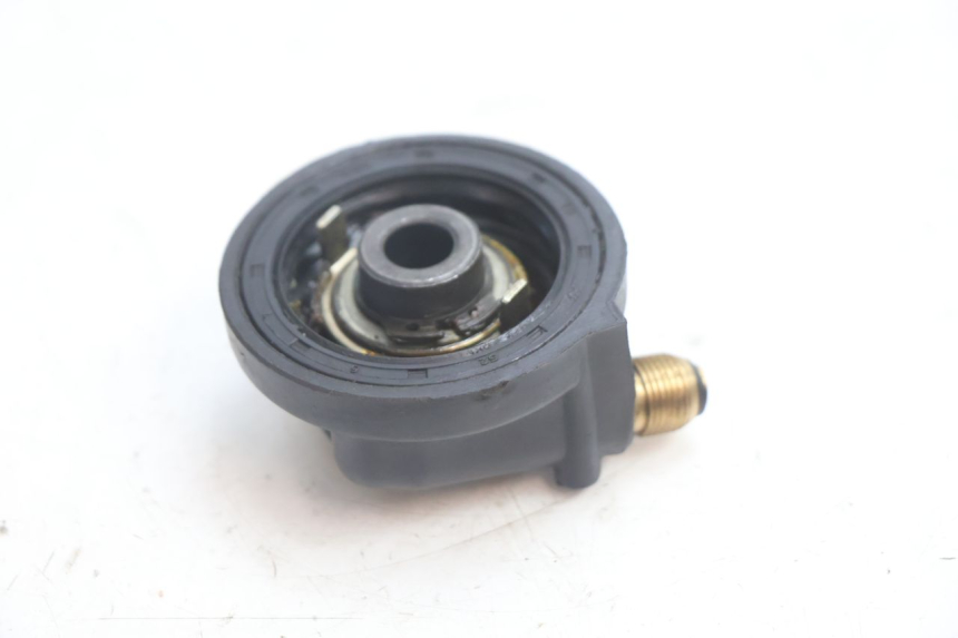 photo de TACHOANTRIEB TNT MOTOR ROMA 10' 2T 50 (2011 - 2018) - Alternative Perspektive