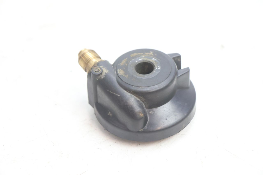 photo de TACHOANTRIEB TNT MOTOR ROMA 10' 2T 50 (2011 - 2018) - Detailansicht des Bauteils