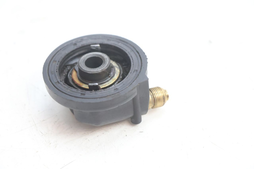 photo de TACHOANTRIEB TNT MOTOR ROMA 10' 2T 50 (2011 - 2018) - Alternative Perspektive