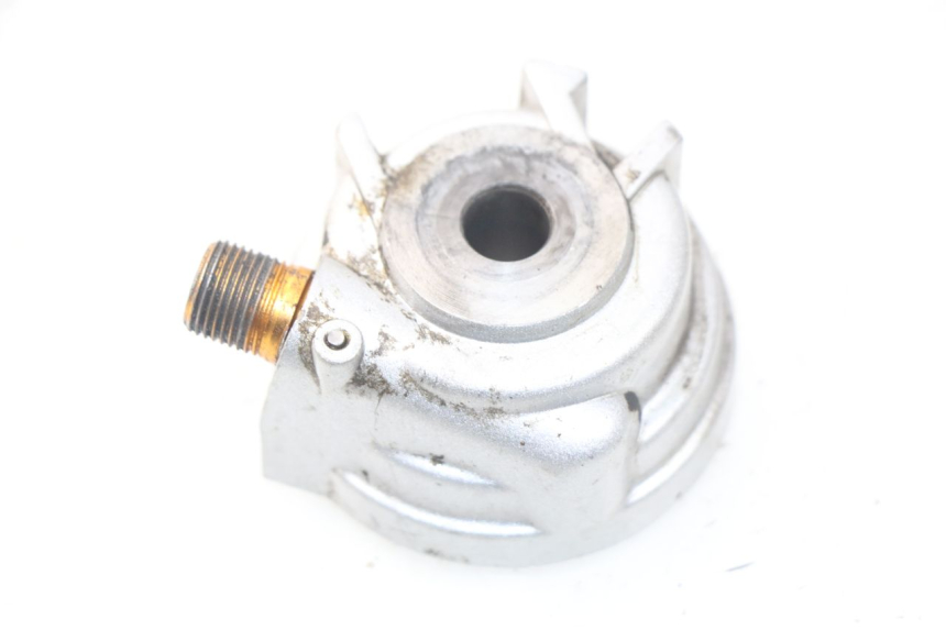 photo de TACHOWELLENANTRIEB TNT MOTOR ROMA 10' 4T 50 (2019 - 2022) - Detailansicht des Bauteils