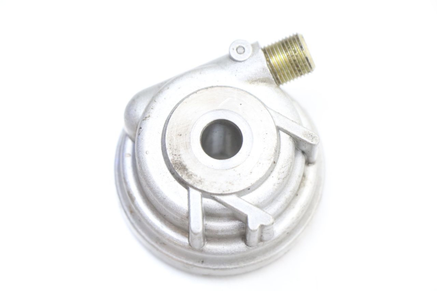 photo de TACHOWELLENANTRIEB TNT MOTOR ROMA 10' 4T 50 (2019 - 2022) - Hauptansicht