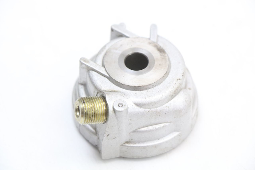 photo de TACHOWELLENANTRIEB TNT MOTOR ROMA 10' 4T 50 (2019 - 2022) - Detailansicht des Bauteils