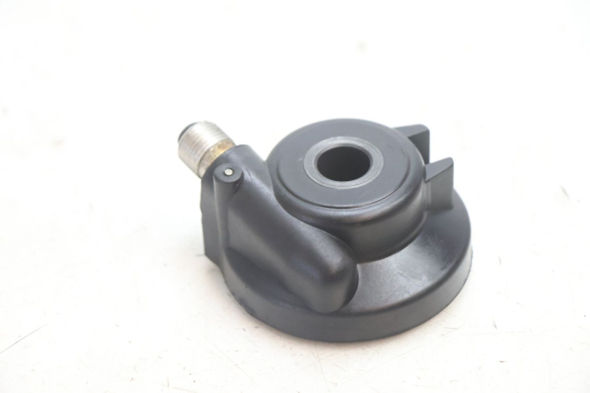 photo de TACHOANTRIEB TNT MOTOR ROMA 12' 2T 50 (2007 - 2018) - Detailansicht des Bauteils